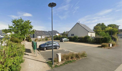 Image de l'actualite