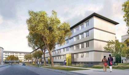 Image de l'actualite