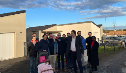 Image de l'actualite