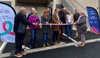 Image de l'actualite