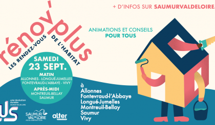 Image de l'actualite