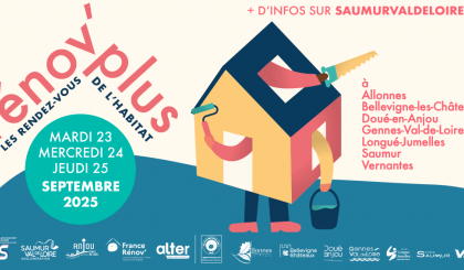 Image de l'actualite