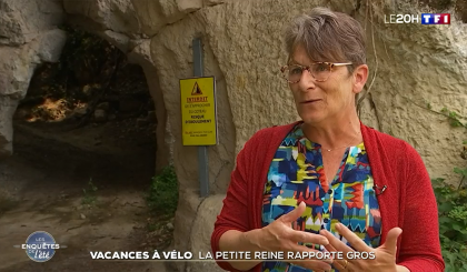 Image de l'actualite