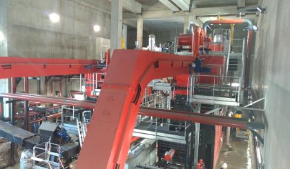 Image de l'actualite