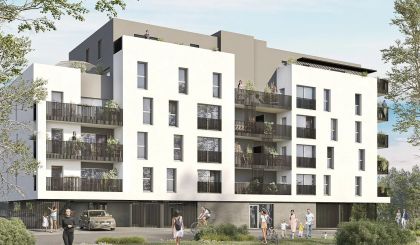 Image de l'actualite