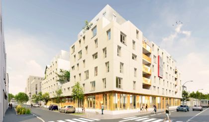 Image de l'actualite