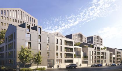 Image de l'actualite