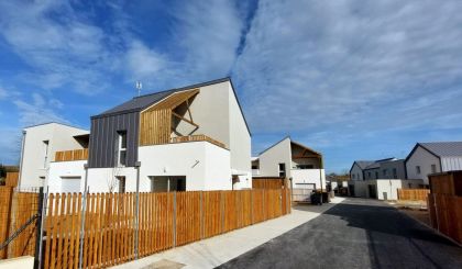 Image de l'actualite