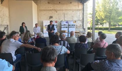 Image de l'actualite