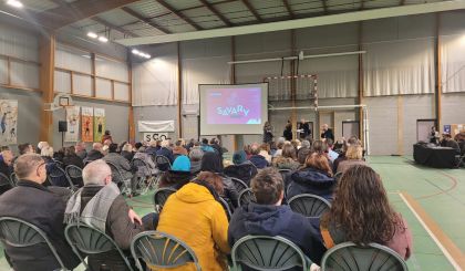 Image de l'actualite