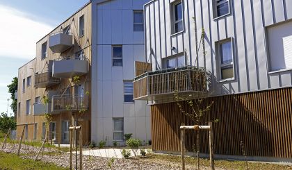 Image de l'actualite