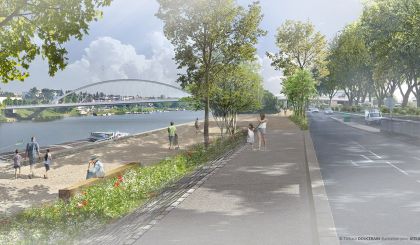 Image de l'actualite