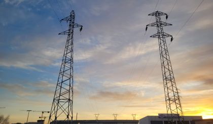 Image de l'actualite