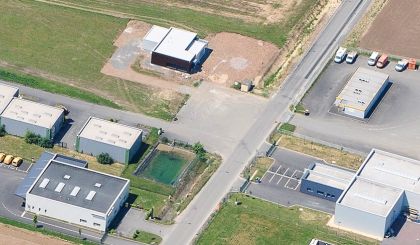 Image de l'actualite