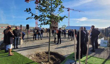 Image de l'actualite