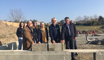 Image de l'actualite