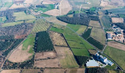 Image de l'actualite