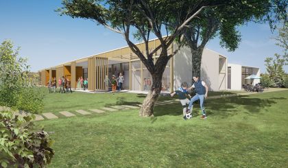 Image de l'actualite