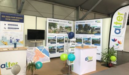 Image de l'actualite