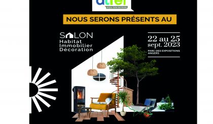 Image de l'actualite