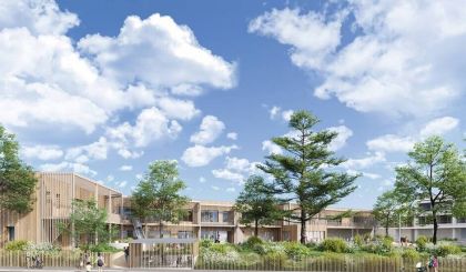 Image de l'actualite