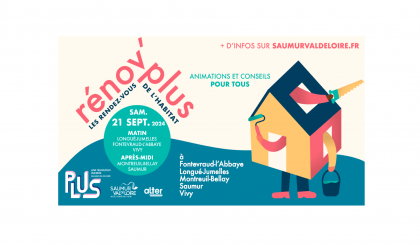 Image de l'actualite