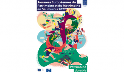 Image de l'actualite