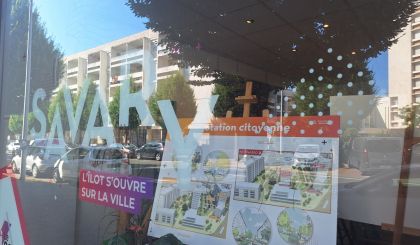 Image de l'actualite