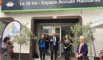 Image de l'actualite