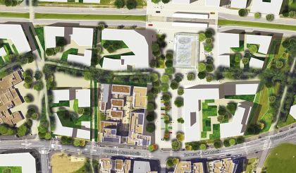 Image de l'actualite