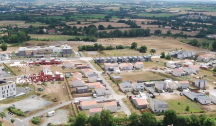 Image de l'actualite