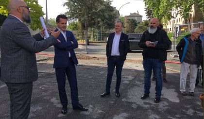 Image de l'actualite