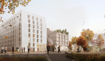 Image de l'actualite