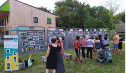 Image de l'actualite