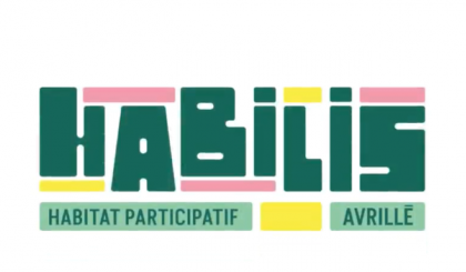 Image de l'actualite