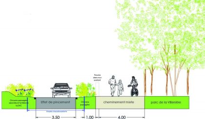 Image de l'actualite