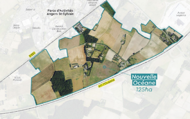 Image de l'actualite