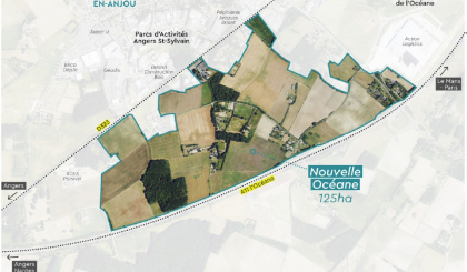 Image de l'actualite
