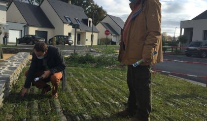 Image de l'actualite