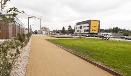 Image de l'actualite