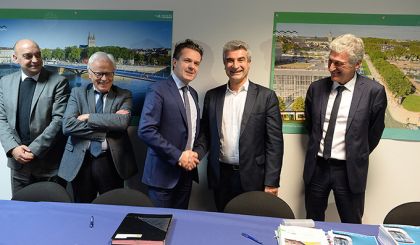 Image de l'actualite