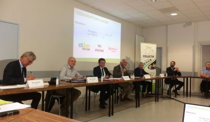 Image de l'actualite