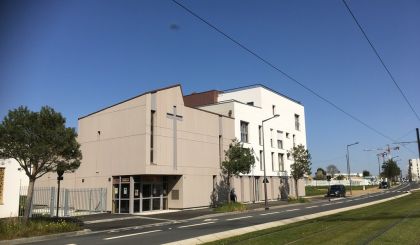 Image de l'actualite