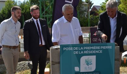 Image de l'actualite