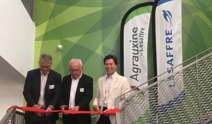 Image de l'actualite