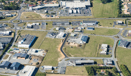 Image de l'actualite