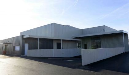 Image de l'actualite