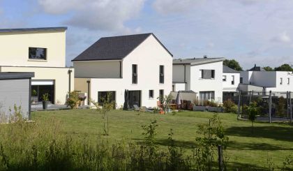 Image de l'actualite