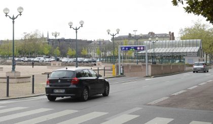 Image de l'actualite