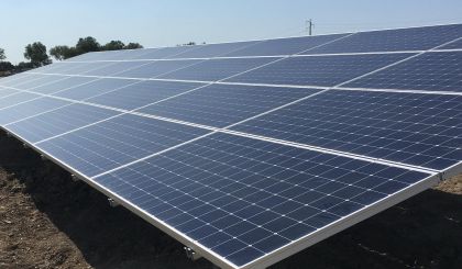 Image de l'actualite